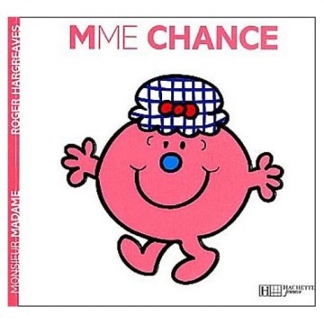 chance aujourd'hui