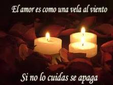 Te ama mas que a nadie