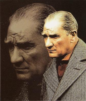  ☾✫  ☾✫ ATAMIZI MİNNETLE ANIYORUZ