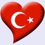 ☾✫ 29 EKİM CUMHURİYET BAYRAMINIZ KUTLU OLSUN ☾✫