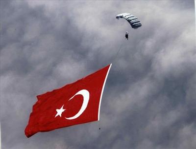 ☾✫ 29 EKİM CUMHURİYET BAYRAMINIZ KUTLU OLSUN ☾✫