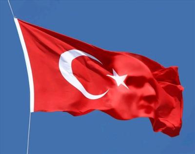  ☾✫ ☾✫  ☾✫ BAYRAĞIM