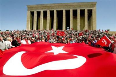 ☾✫ ☾✫ ATAMIZI SAYGI VE ÖZLEMLE ANIYORUZ ☾✫ ☾✫