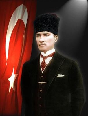 ☾✫ ATATÜRK☾✫