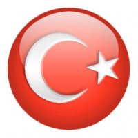 ☾✫ 29 EKİM CUMHURİYET BAYRAMINIZ KUTLU OLSUN ☾✫