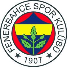 Fenerbahçe Arması