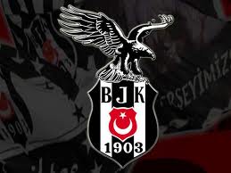 Beşiktaş Arması