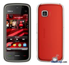 Telefon
