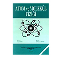 Kitap
