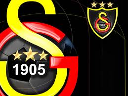 Galatasaray Arması