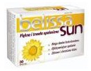 Belissa Sun