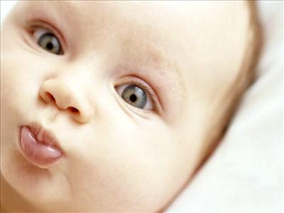 Bebek