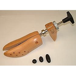 Shoe Stretcher