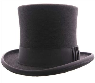 Top Hat
