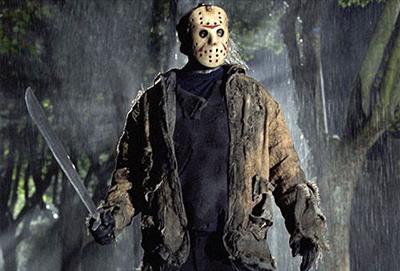 Jason
