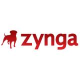 Zynga Poker Chip