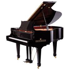 Grand Piano