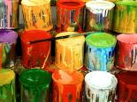 Paint