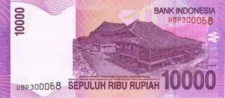 Rp 10.000