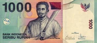 Rp 1000