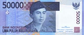 Rp 50.000