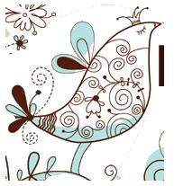 NiQi Bird