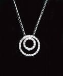 neclace