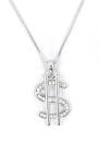 money neclace