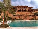 mansion