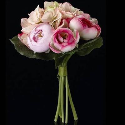 boquet de fleurs