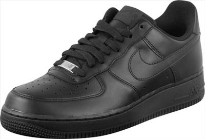 air force