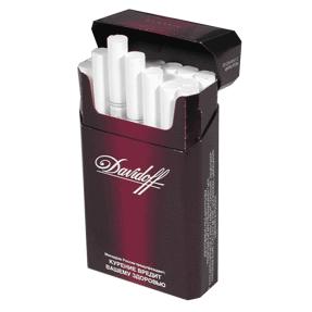 davidoff
