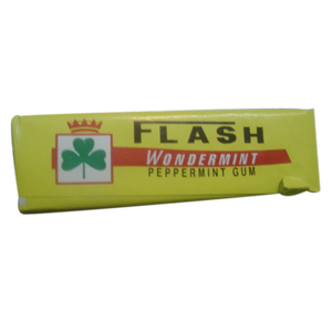 flash