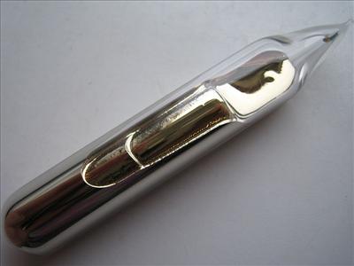 francium