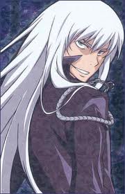 Squalo