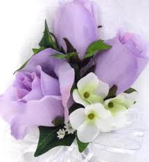 First Love Rose