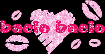 pink smak
