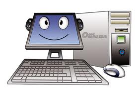 pc
