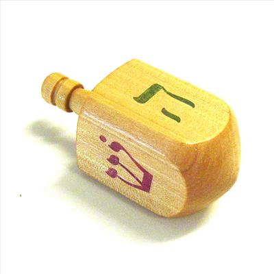 Dreidel
