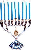 Menorah