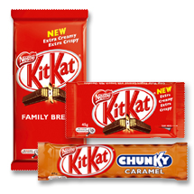 Kitkat