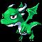 Green Dragon