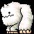 Yeti