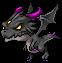Black Dragon