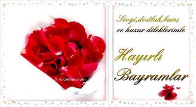 Bayram - 1