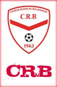 si tu aime CRB ?