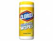 clorox-wipes