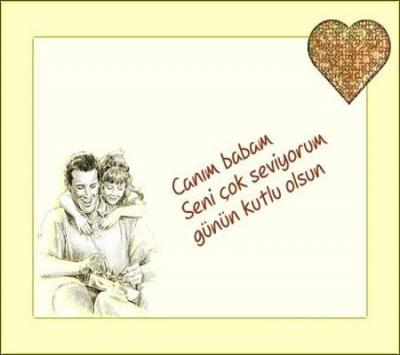 Canim Babama