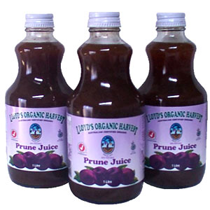 PRUNEJUICE!!!