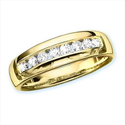 Ring 15